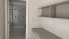 Foto 14 de Casa com 5 Quartos à venda, 363m² em Residencial Parque dos Alecrins, Campinas