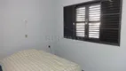 Foto 12 de Casa com 3 Quartos à venda, 217m² em Vila Costa do Sol, São Carlos