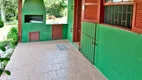 Foto 5 de Casa com 2 Quartos à venda, 79m² em Ibiraquera, Imbituba