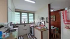 Foto 15 de Casa com 4 Quartos à venda, 388m² em Tijuca, Teresópolis