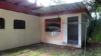 Foto 47 de Casa com 4 Quartos à venda, 600m² em Granja Viana, Cotia