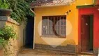 Foto 6 de Casa com 2 Quartos à venda, 150m² em Itanhangá, Rio de Janeiro