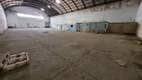 Foto 4 de Galpão/Depósito/Armazém para alugar, 1500m² em São José, Recife