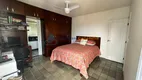 Foto 15 de Apartamento com 3 Quartos à venda, 152m² em Espinheiro, Recife