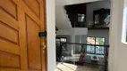 Foto 17 de Casa de Condomínio com 4 Quartos à venda, 252m² em Arujá 5, Arujá