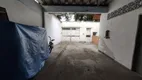 Foto 12 de Sala Comercial para venda ou aluguel, 129m² em Cocotá, Rio de Janeiro