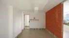 Foto 21 de Apartamento com 1 Quarto à venda, 50m² em Vila da Serra, Nova Lima