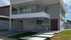 Foto 5 de Casa de Condomínio com 6 Quartos à venda, 311m² em Jardim Cidade Universitária, João Pessoa