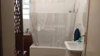 Foto 19 de Apartamento com 2 Quartos à venda, 106m² em Rio Branco, Porto Alegre