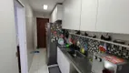 Foto 19 de Cobertura com 1 Quarto à venda, 156m² em Barra da Tijuca, Rio de Janeiro