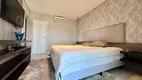 Foto 22 de Apartamento com 4 Quartos à venda, 189m² em Ponta da Praia, Santos