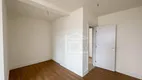 Foto 7 de Apartamento com 3 Quartos à venda, 216m² em Gleba Palhano, Londrina