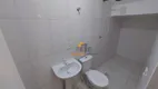 Foto 7 de Kitnet com 1 Quarto para alugar, 18m² em Adalgisa, Osasco