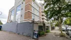 Foto 4 de Apartamento com 2 Quartos à venda, 183m² em Batel, Curitiba