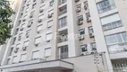 Foto 25 de Apartamento com 3 Quartos à venda, 74m² em Passo da Areia, Porto Alegre