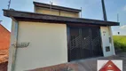 Foto 4 de Casa com 3 Quartos à venda, 84m² em Jardim Santa Júlia, São José dos Campos