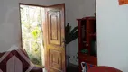 Foto 4 de Casa com 2 Quartos à venda, 118m² em Vila Nova, Porto Alegre