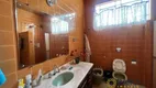 Foto 16 de Casa com 4 Quartos à venda, 295m² em Serra, Belo Horizonte