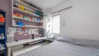 Foto 23 de Casa de Condomínio com 4 Quartos para alugar, 120m² em Xaxim, Curitiba