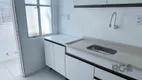 Foto 15 de Apartamento com 1 Quarto à venda, 41m² em Santa Tereza, Porto Alegre