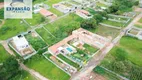 Foto 20 de Lote/Terreno à venda, 500m² em Chácara Grota Azul, Hortolândia