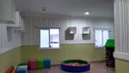 Foto 11 de Apartamento com 3 Quartos à venda, 112m² em Jardim Maria Rosa, Taboão da Serra