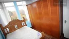 Foto 16 de Apartamento com 2 Quartos à venda, 67m² em Centro, Curitiba