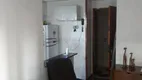 Foto 7 de Apartamento com 2 Quartos à venda, 65m² em Campinho, Rio de Janeiro