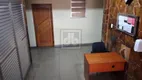 Foto 17 de Apartamento com 2 Quartos à venda, 40m² em Méier, Rio de Janeiro