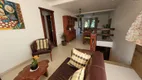 Foto 12 de Casa com 1 Quarto à venda, 300m² em Parque Burle, Cabo Frio