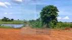 Foto 10 de Lote/Terreno à venda, 800m² em Zona Rural, Santo Antônio de Goiás