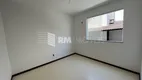 Foto 19 de Apartamento com 2 Quartos à venda, 62m² em Praia do Flamengo, Salvador