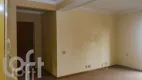 Foto 9 de Apartamento com 4 Quartos à venda, 620m² em Vila Andrade, São Paulo