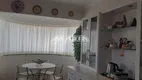 Foto 10 de Apartamento com 3 Quartos à venda, 184m² em Vera Cruz, Valinhos