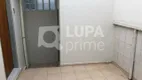 Foto 8 de Casa com 3 Quartos à venda, 150m² em Vila Ede, São Paulo