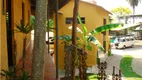 Foto 14 de Casa com 6 Quartos à venda, 800m² em Justinópolis, Ribeirão das Neves