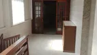 Foto 12 de Casa de Condomínio com 5 Quartos para alugar, 140m² em Cascata Guarani, Teresópolis