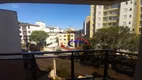 Foto 26 de Apartamento com 3 Quartos à venda, 212m² em Vila Caminho do Mar, São Bernardo do Campo