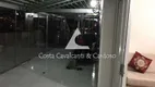 Foto 19 de Cobertura com 4 Quartos à venda, 300m² em Vila Isabel, Rio de Janeiro