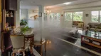 Foto 4 de Casa com 5 Quartos à venda, 486m² em Joao Paulo, Florianópolis