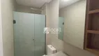 Foto 19 de Apartamento com 2 Quartos à venda, 57m² em Georgina Business Park, São José do Rio Preto