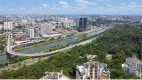 Foto 76 de Apartamento com 4 Quartos à venda, 225m² em Jardim Fonte do Morumbi , São Paulo