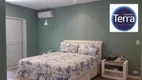 Foto 8 de Casa de Condomínio com 3 Quartos para venda ou aluguel, 350m² em Recanto Impla, Carapicuíba