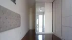 Foto 11 de Sobrado com 3 Quartos à venda, 224m² em Bela Vista, Osasco