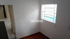 Foto 35 de Casa com 3 Quartos à venda, 90m² em Jardim Santo Elias, São Paulo