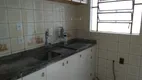 Foto 10 de Apartamento com 3 Quartos à venda, 94m² em São João, Porto Alegre