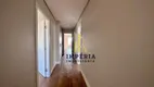 Foto 35 de Apartamento com 4 Quartos à venda, 296m² em Anhangabau, Jundiaí