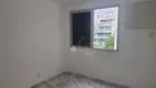 Foto 7 de Apartamento com 2 Quartos à venda, 120m² em Recreio Dos Bandeirantes, Rio de Janeiro