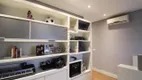 Foto 10 de Apartamento com 3 Quartos à venda, 150m² em Móoca, São Paulo