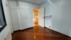 Foto 26 de Apartamento com 3 Quartos à venda, 165m² em Santa Paula, São Caetano do Sul